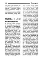 giornale/TO00192344/1940/unico/00000026