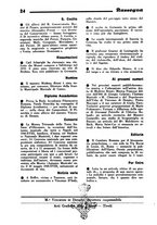 giornale/TO00192344/1940/unico/00000030