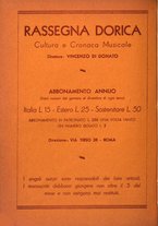 giornale/TO00192344/1940/unico/00000034