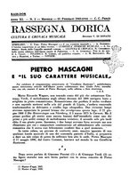 giornale/TO00192344/1940/unico/00000035