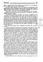 giornale/TO00192344/1940/unico/00000037