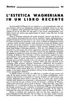 giornale/TO00192344/1940/unico/00000043