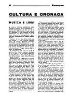 giornale/TO00192344/1940/unico/00000052