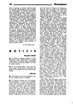 giornale/TO00192344/1940/unico/00000056