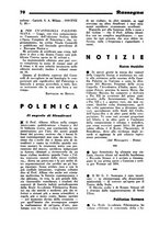 giornale/TO00192344/1940/unico/00000084