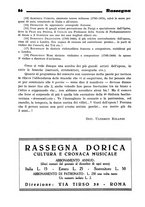 giornale/TO00192344/1940/unico/00000104