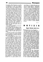 giornale/TO00192344/1940/unico/00000108