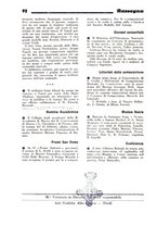 giornale/TO00192344/1940/unico/00000110