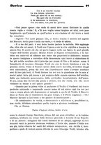 giornale/TO00192344/1940/unico/00000119