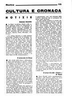 giornale/TO00192344/1940/unico/00000141