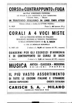 giornale/TO00192344/1940/unico/00000146