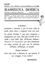 giornale/TO00192344/1940/unico/00000147