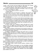 giornale/TO00192344/1940/unico/00000149