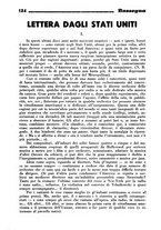 giornale/TO00192344/1940/unico/00000154