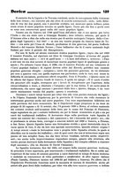 giornale/TO00192344/1940/unico/00000159