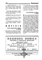 giornale/TO00192344/1940/unico/00000162