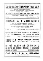 giornale/TO00192344/1940/unico/00000166