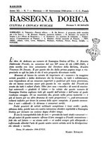 giornale/TO00192344/1940/unico/00000167