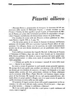 giornale/TO00192344/1940/unico/00000168