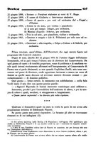 giornale/TO00192344/1940/unico/00000171