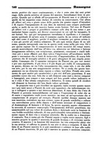 giornale/TO00192344/1940/unico/00000202