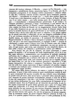 giornale/TO00192344/1940/unico/00000204