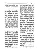 giornale/TO00192344/1940/unico/00000212