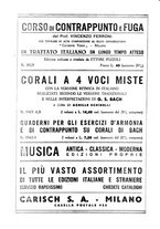 giornale/TO00192344/1940/unico/00000218