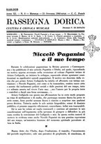 giornale/TO00192344/1940/unico/00000219