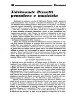 giornale/TO00192344/1940/unico/00000228