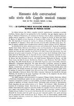 giornale/TO00192344/1940/unico/00000238