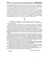 giornale/TO00192344/1940/unico/00000244