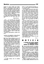 giornale/TO00192344/1940/unico/00000249