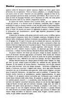 giornale/TO00192344/1940/unico/00000261