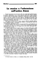 giornale/TO00192344/1940/unico/00000263