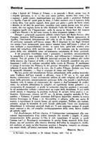 giornale/TO00192344/1940/unico/00000265