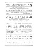 giornale/TO00192344/1940/unico/00000278