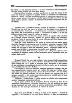 giornale/TO00192344/1940/unico/00000280