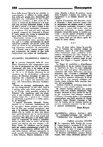 giornale/TO00192344/1940/unico/00000296