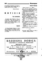 giornale/TO00192344/1940/unico/00000298