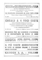 giornale/TO00192344/1941/unico/00000006