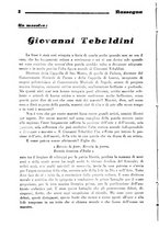 giornale/TO00192344/1941/unico/00000008