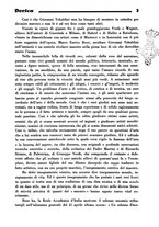 giornale/TO00192344/1941/unico/00000009