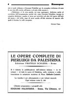 giornale/TO00192344/1941/unico/00000010