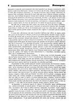 giornale/TO00192344/1941/unico/00000012