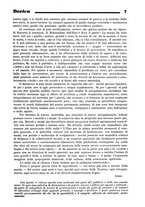 giornale/TO00192344/1941/unico/00000013