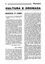 giornale/TO00192344/1941/unico/00000014