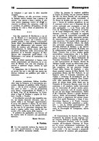 giornale/TO00192344/1941/unico/00000016