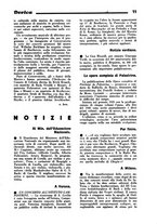 giornale/TO00192344/1941/unico/00000017