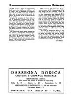 giornale/TO00192344/1941/unico/00000018